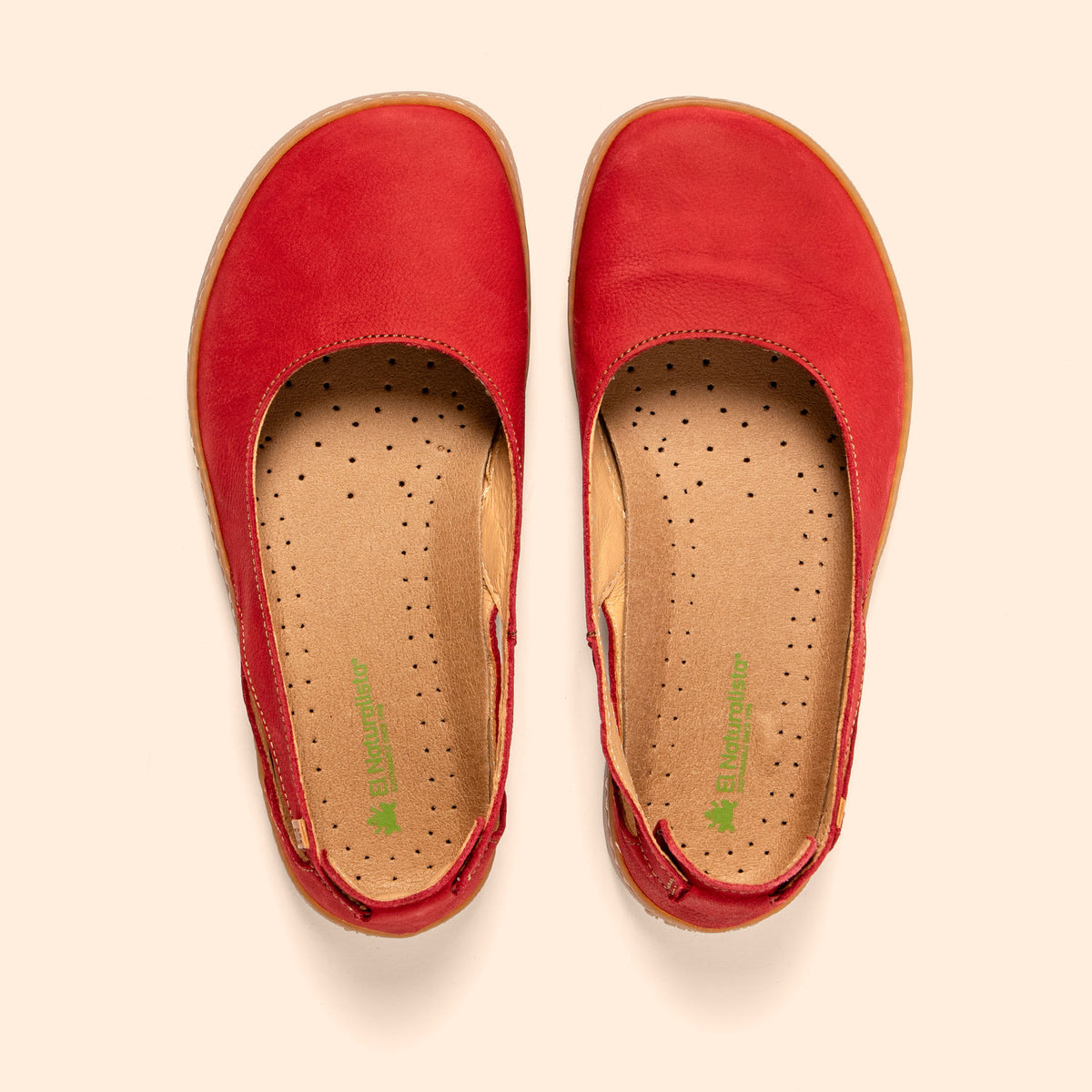 gid://shopify/Product/16124794962252_4
