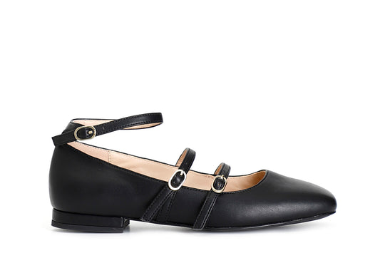 gid://shopify/Product/16175466414412_59119353954636