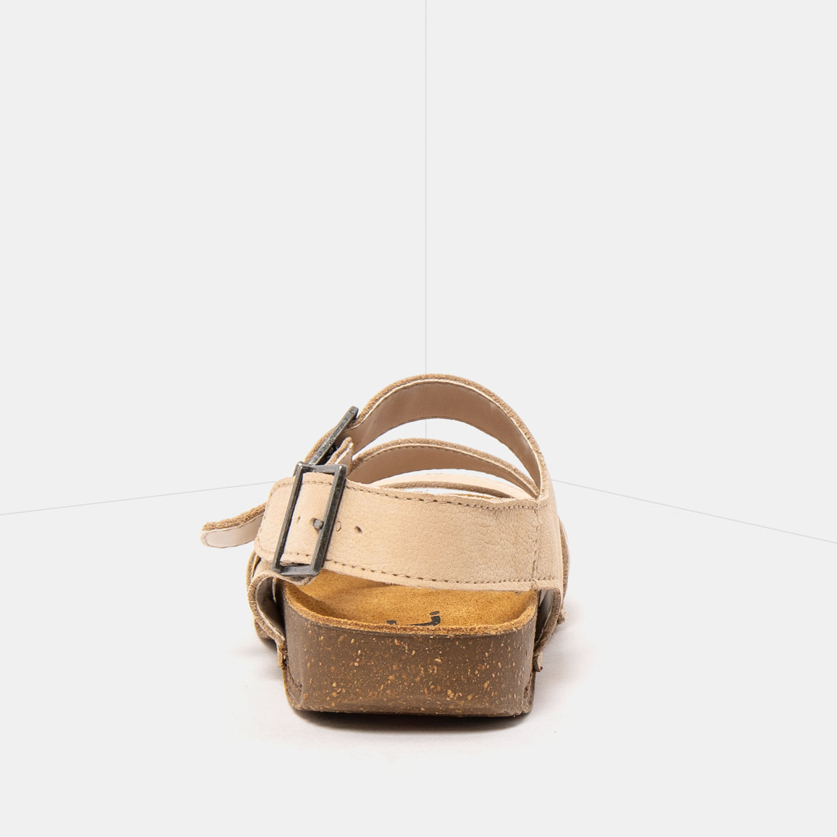 gid://shopify/Product/16172857229644_5