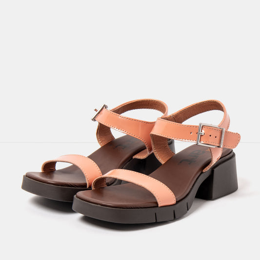 gid://shopify/Product/16173084934476_2