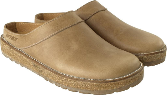gid://shopify/Product/15692857409868_1