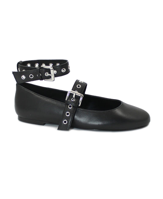 gid://shopify/Product/15740174369100_1