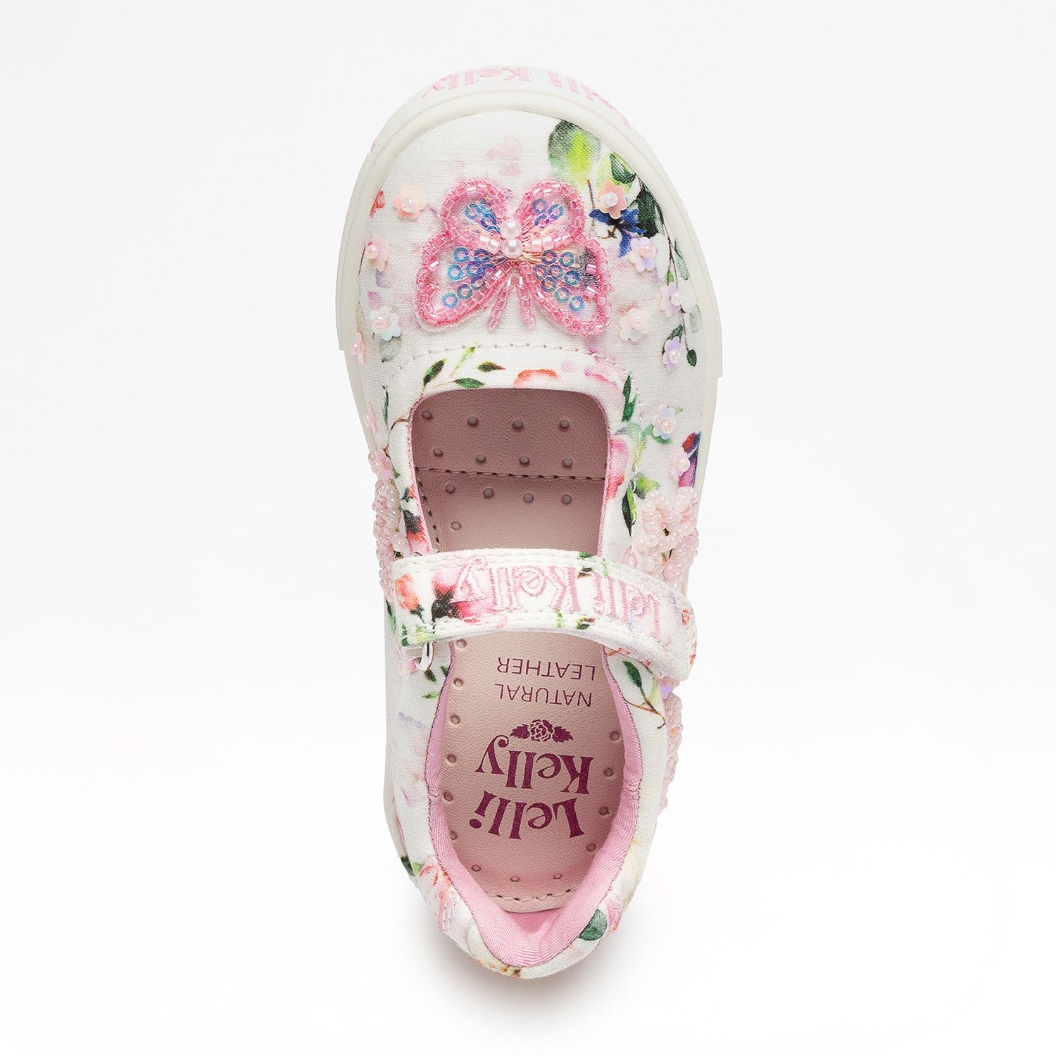 gid://shopify/Product/15755406377292_3