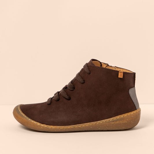 gid://shopify/Product/16124493168972_1
