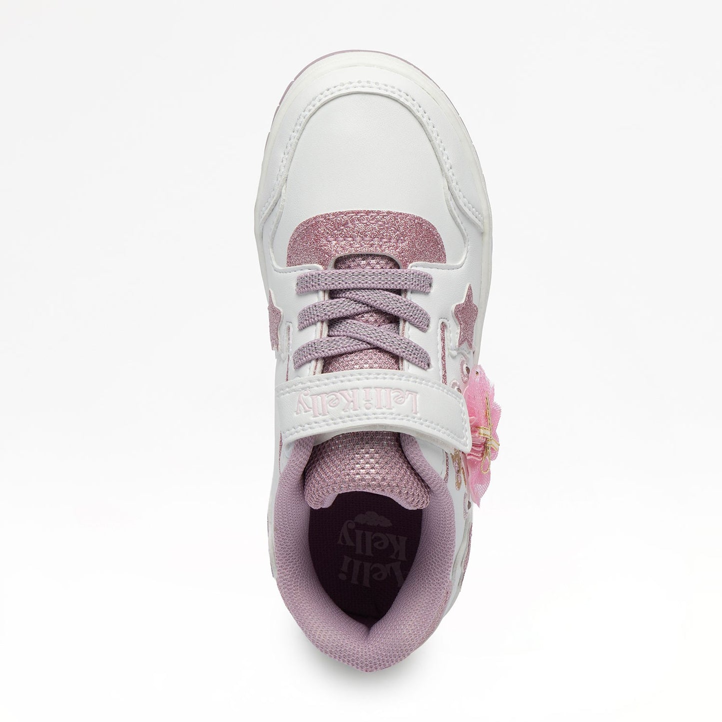 gid://shopify/Product/16046537572684_4