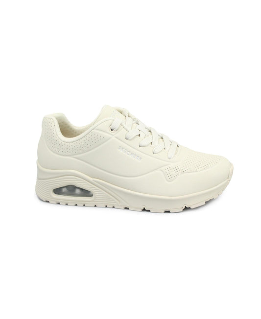 gid://shopify/Product/15740213068108_1