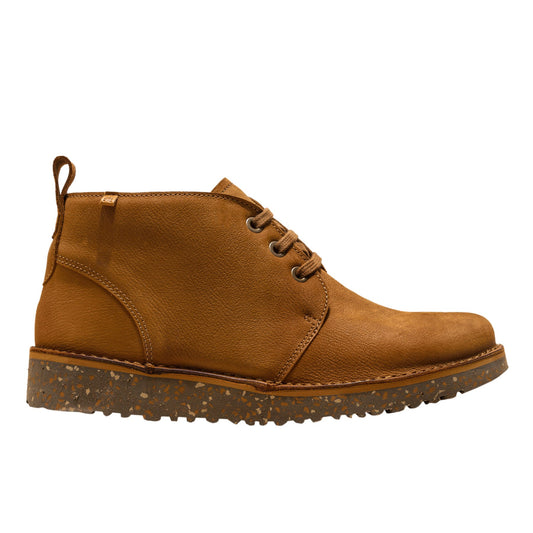 gid://shopify/Product/15700021739852_1
