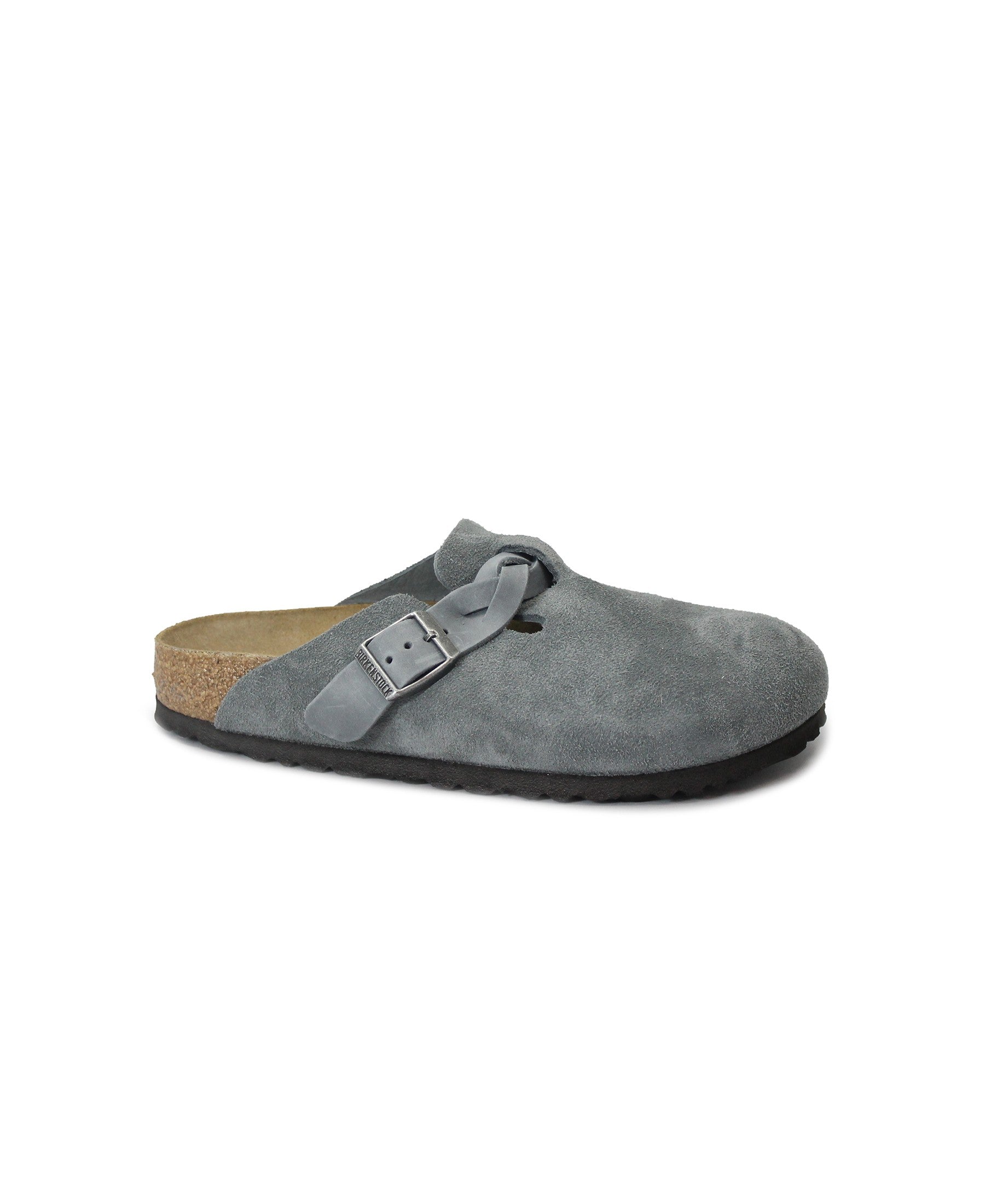 gid://shopify/Product/15737647989068_1