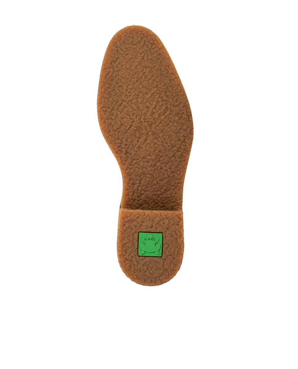 gid://shopify/Product/15700155957580_3
