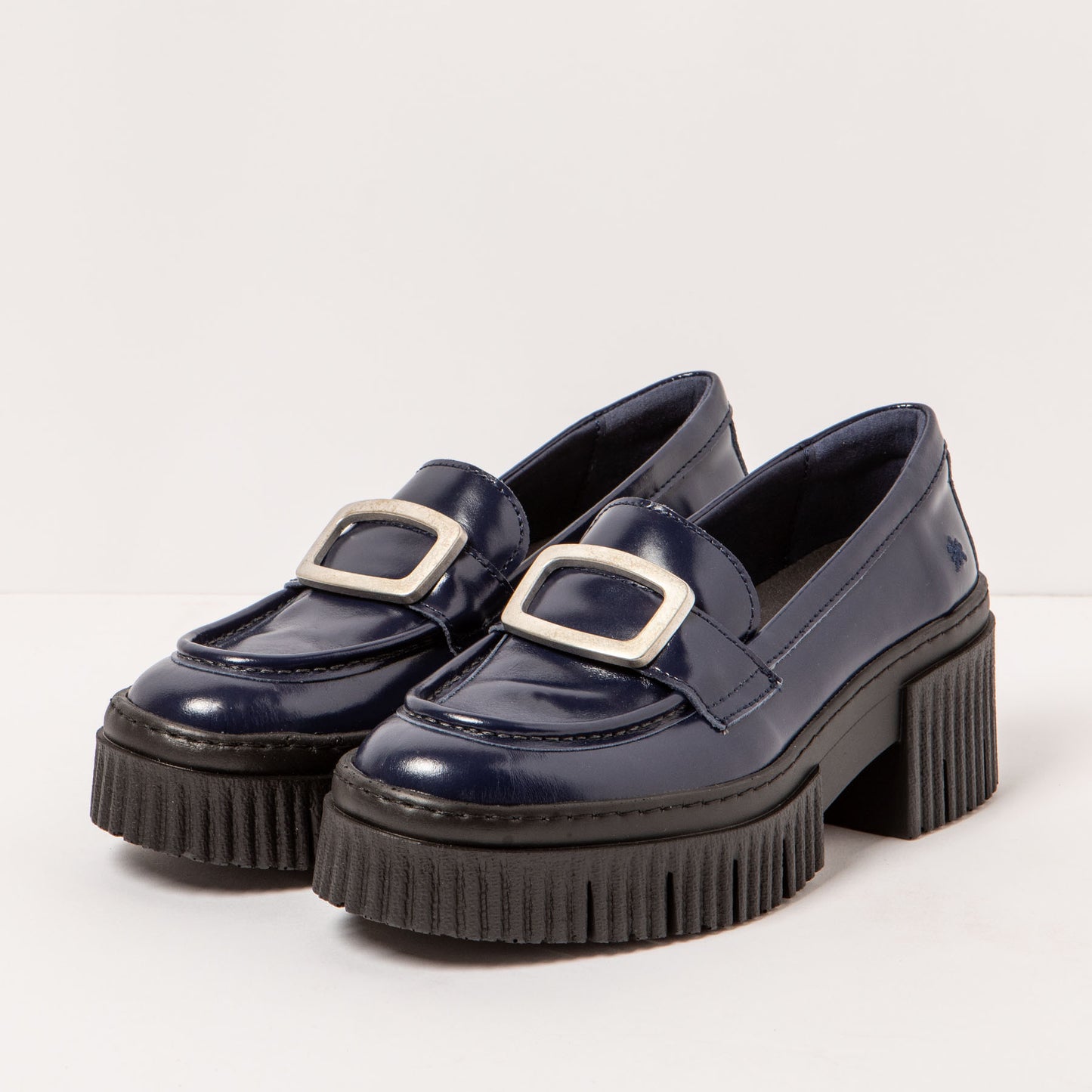 gid://shopify/Product/15693854343500_2