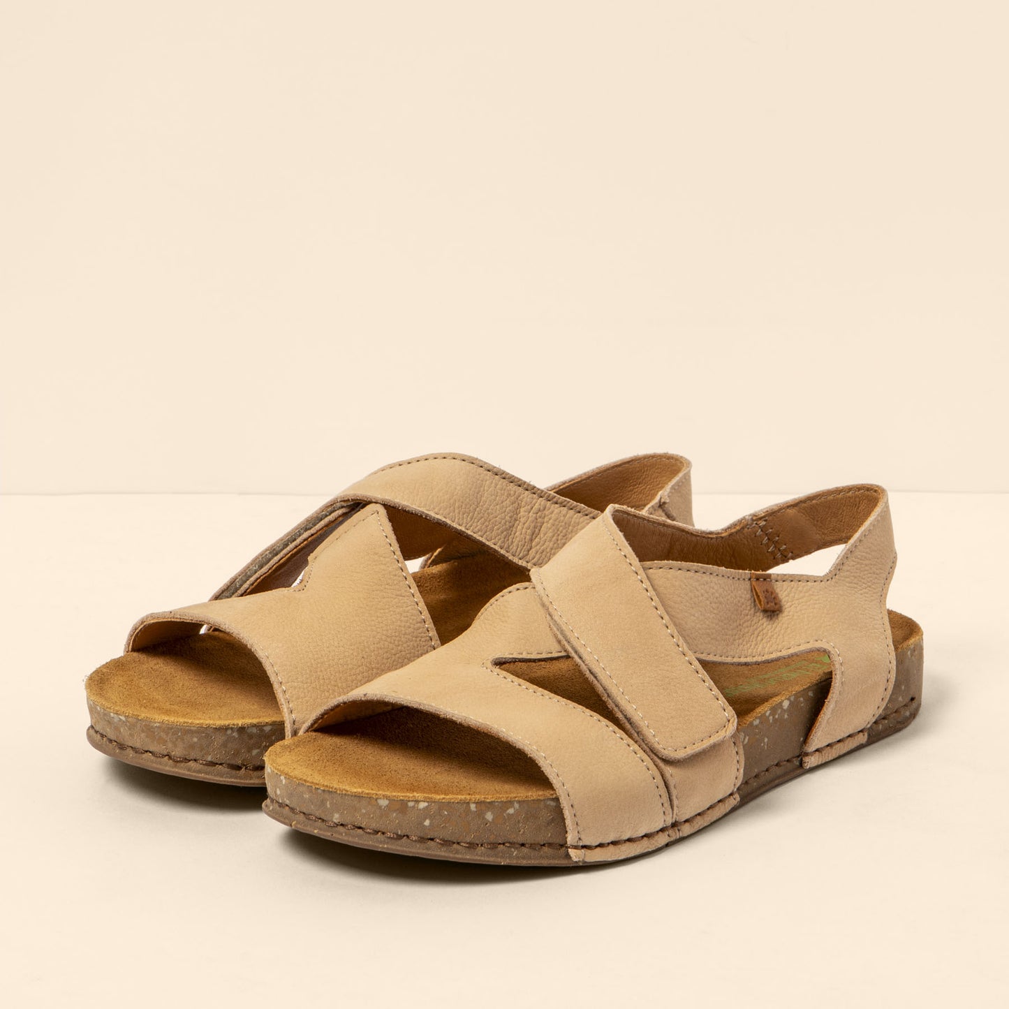 gid://shopify/Product/15791866872140_2