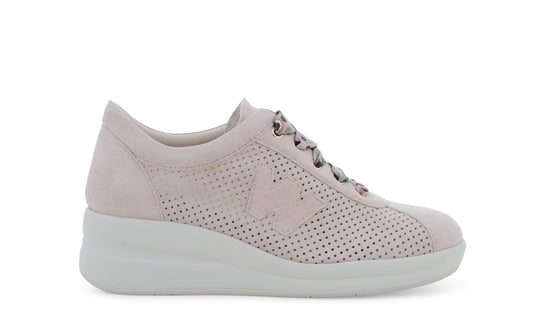 gid://shopify/Product/15685803671884_1