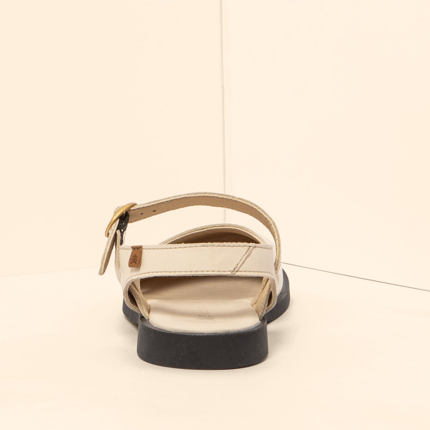 gid://shopify/Product/15700604420428_5