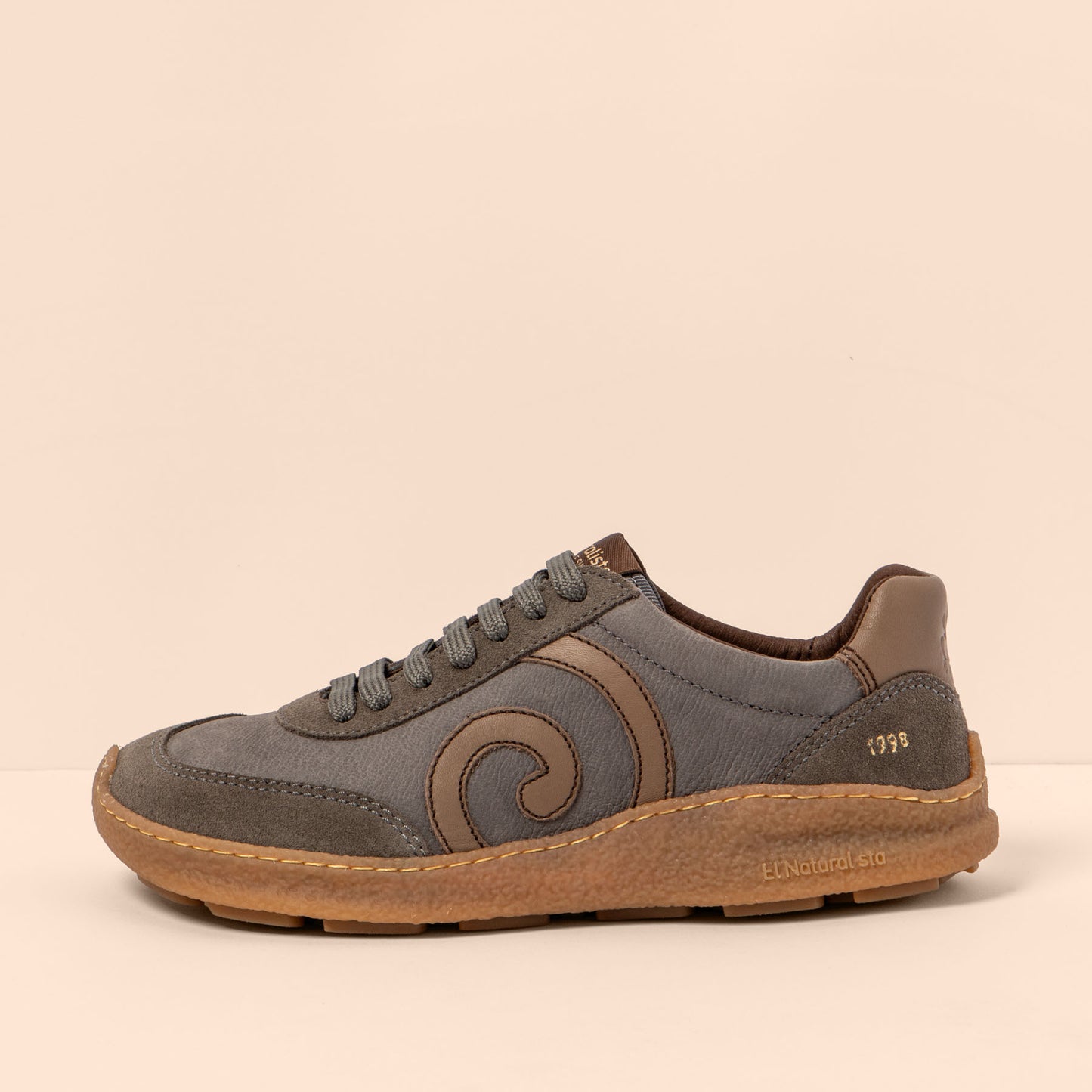 gid://shopify/Product/15792081568076_1