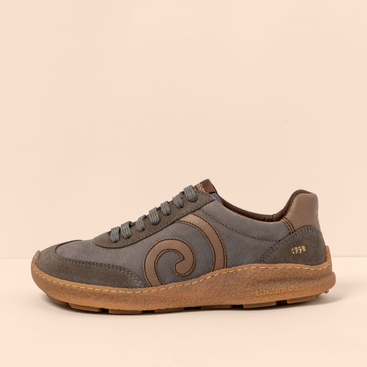 gid://shopify/Product/15792081568076_1