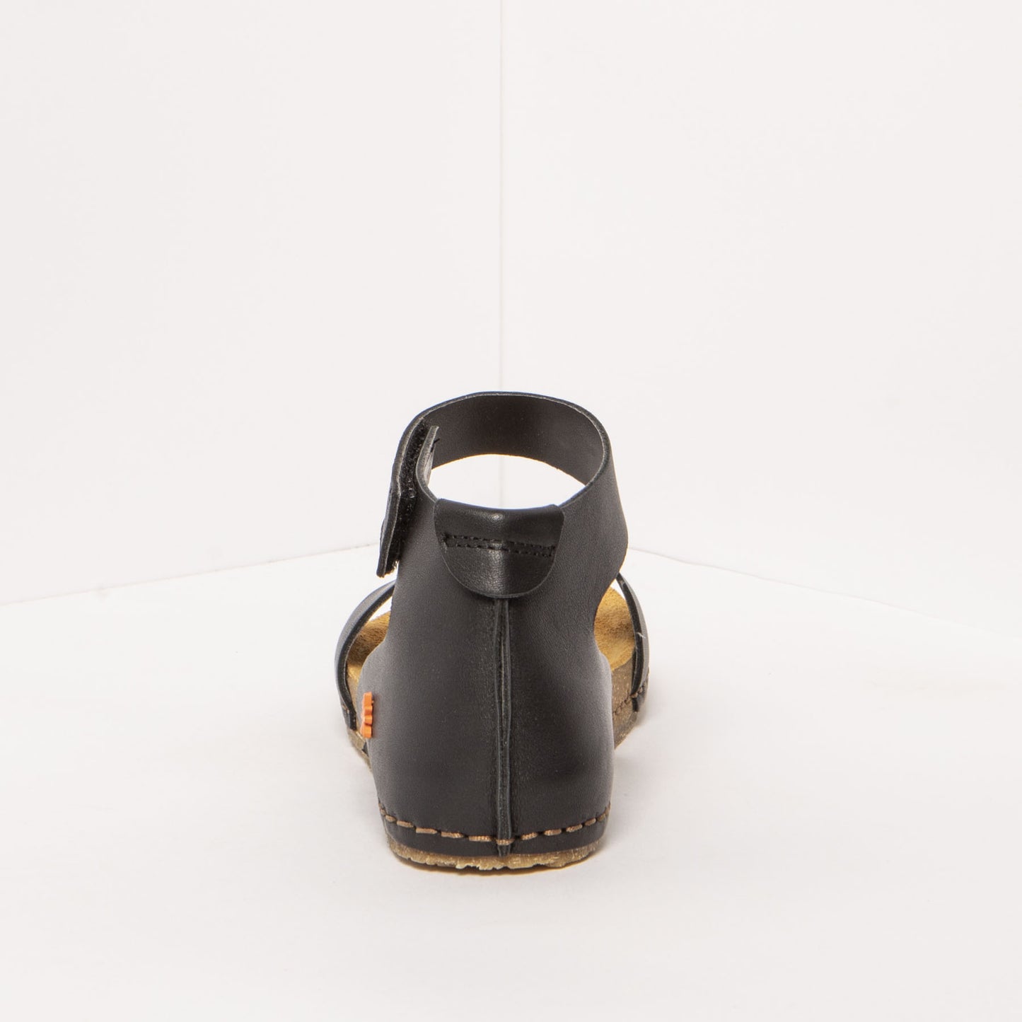 gid://shopify/Product/15785674047820_8