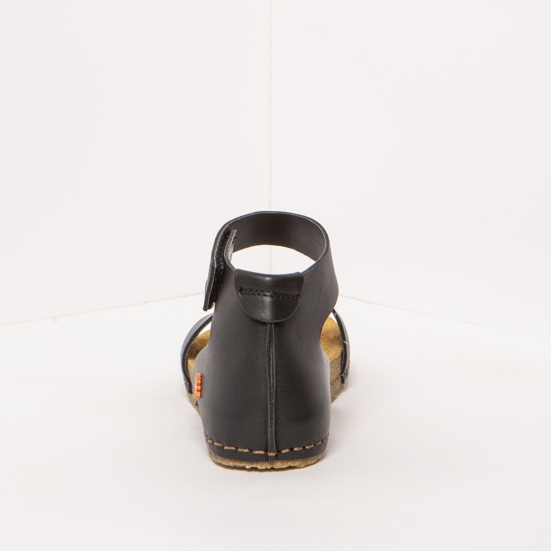 gid://shopify/Product/15785674047820_8