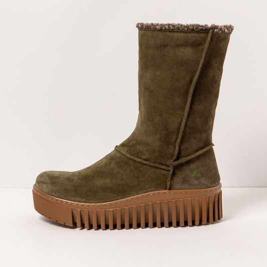 gid://shopify/Product/15693978534220_1