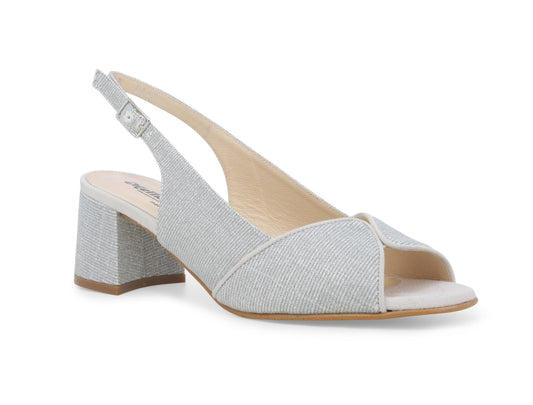 gid://shopify/Product/15686366953804_2