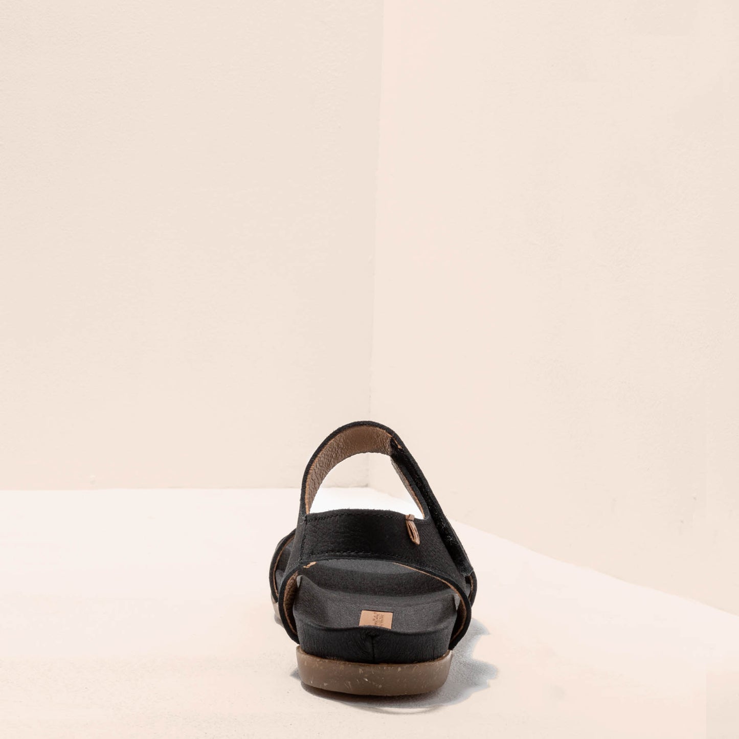 gid://shopify/Product/15700033438028_5