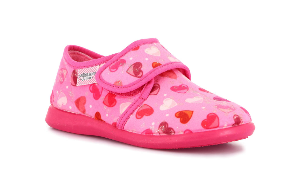 gid://shopify/Product/16106697654604_58821781750092