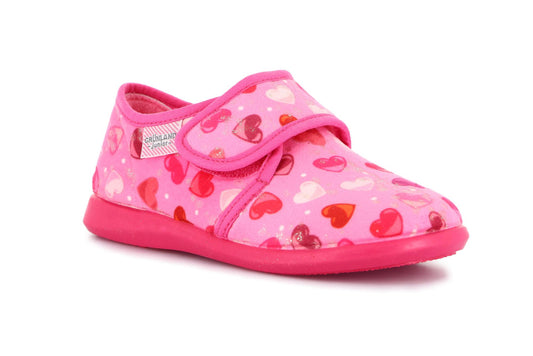 gid://shopify/Product/16106697654604_58821781750092
