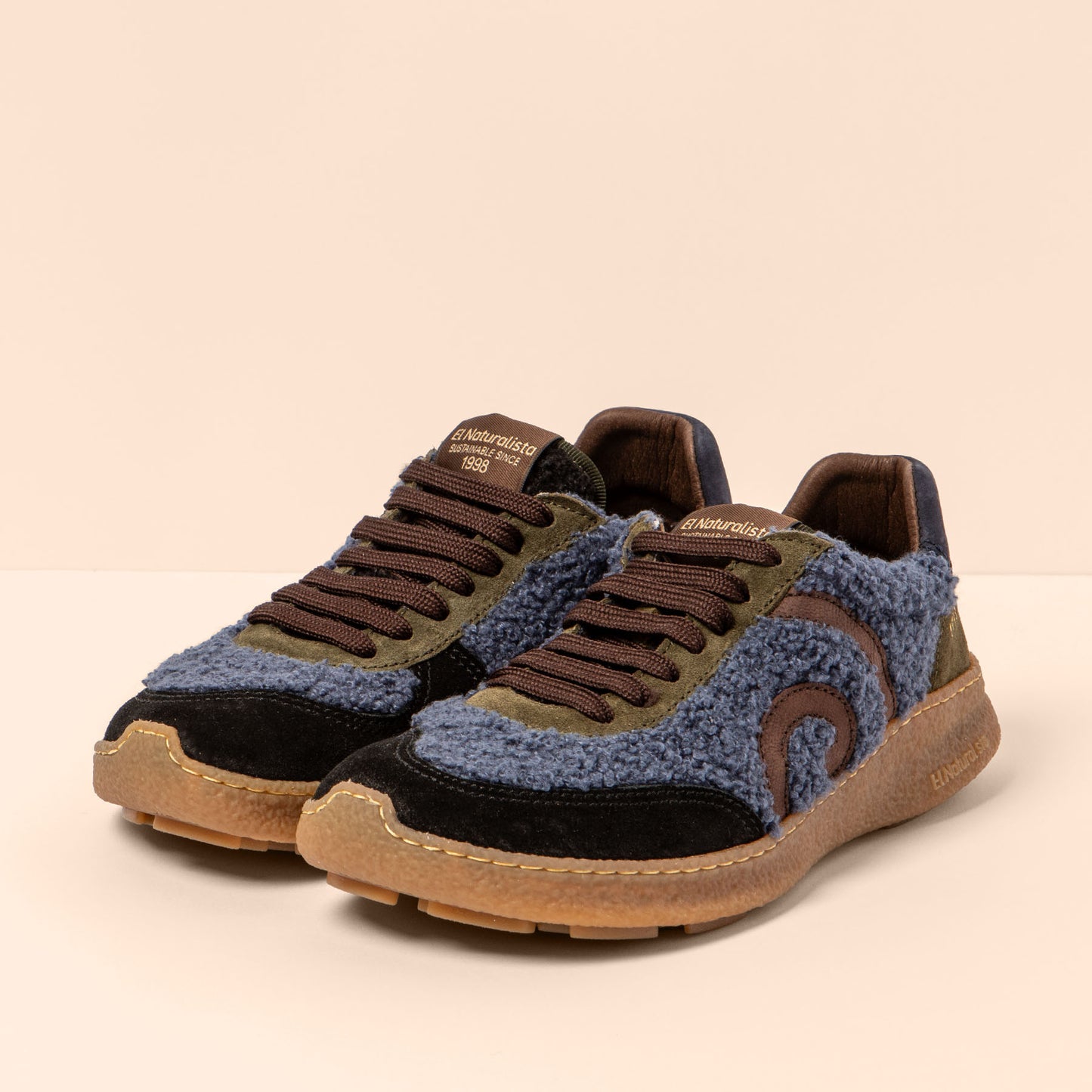 gid://shopify/Product/15700780548428_2