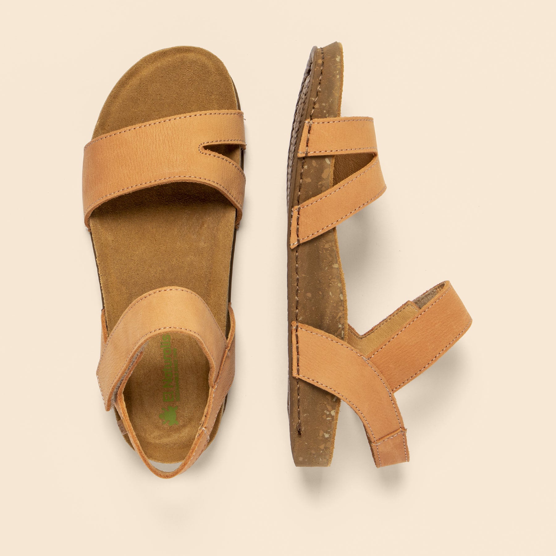 gid://shopify/Product/15700063289676_7