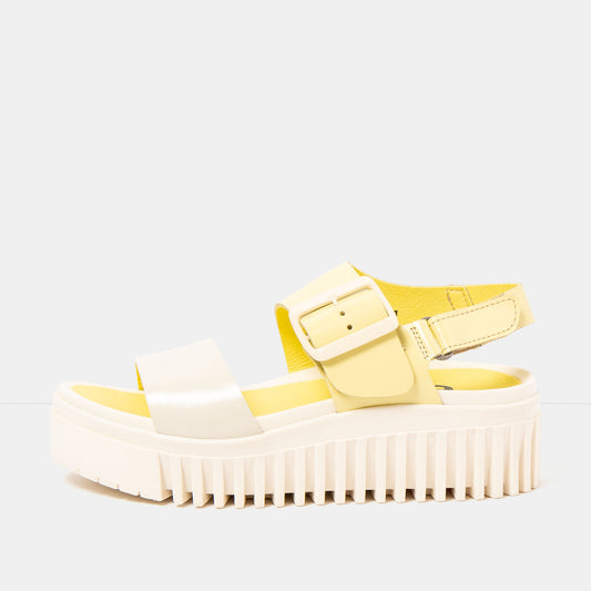 gid://shopify/Product/16172937904460_1