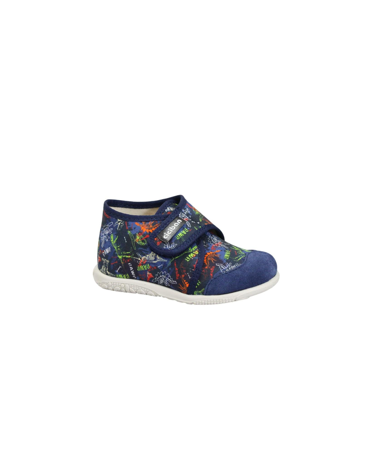gid://shopify/Product/16142745141580_1