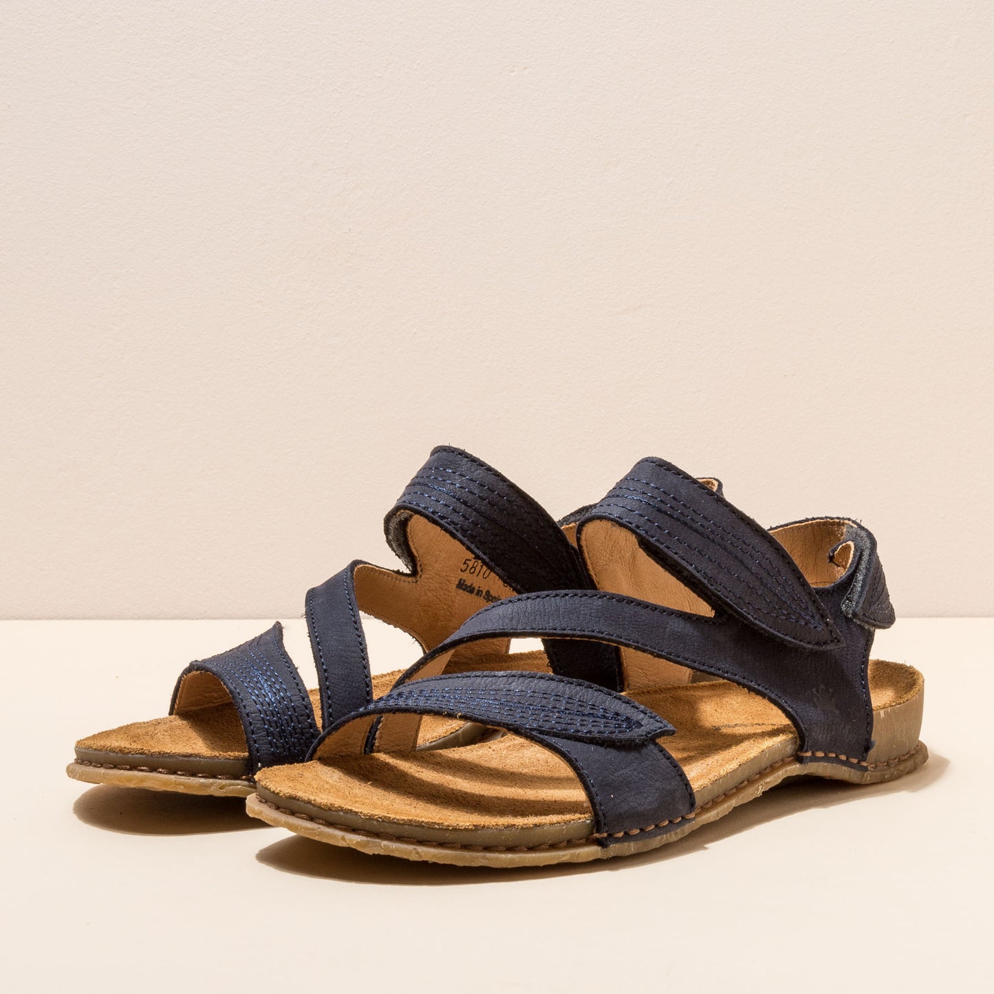 gid://shopify/Product/15791566979404_2