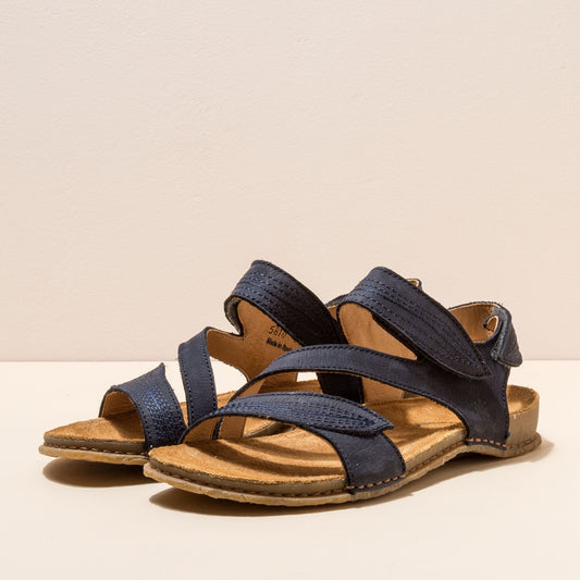 gid://shopify/Product/15791566979404_2