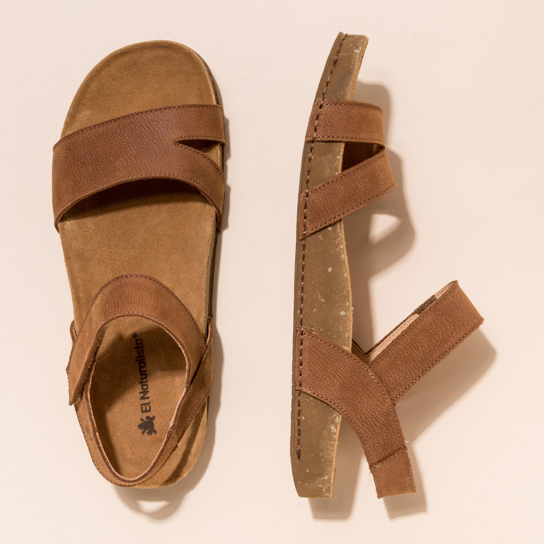 gid://shopify/Product/15791540830540_4