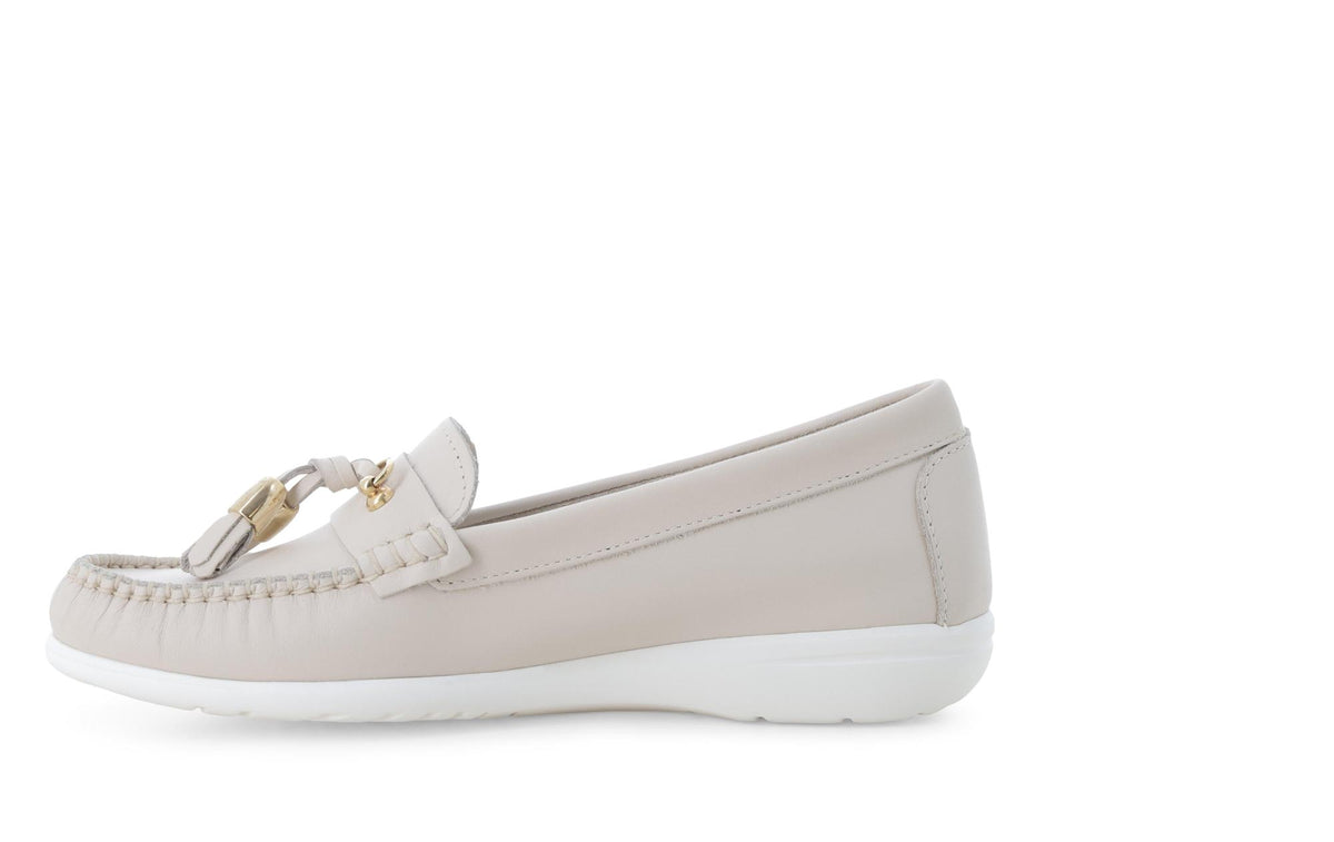 gid://shopify/Product/15761192157516_4