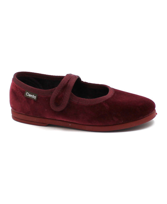 gid://shopify/Product/15739820441932_1