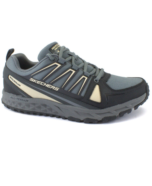 gid://shopify/Product/15739951776076_1