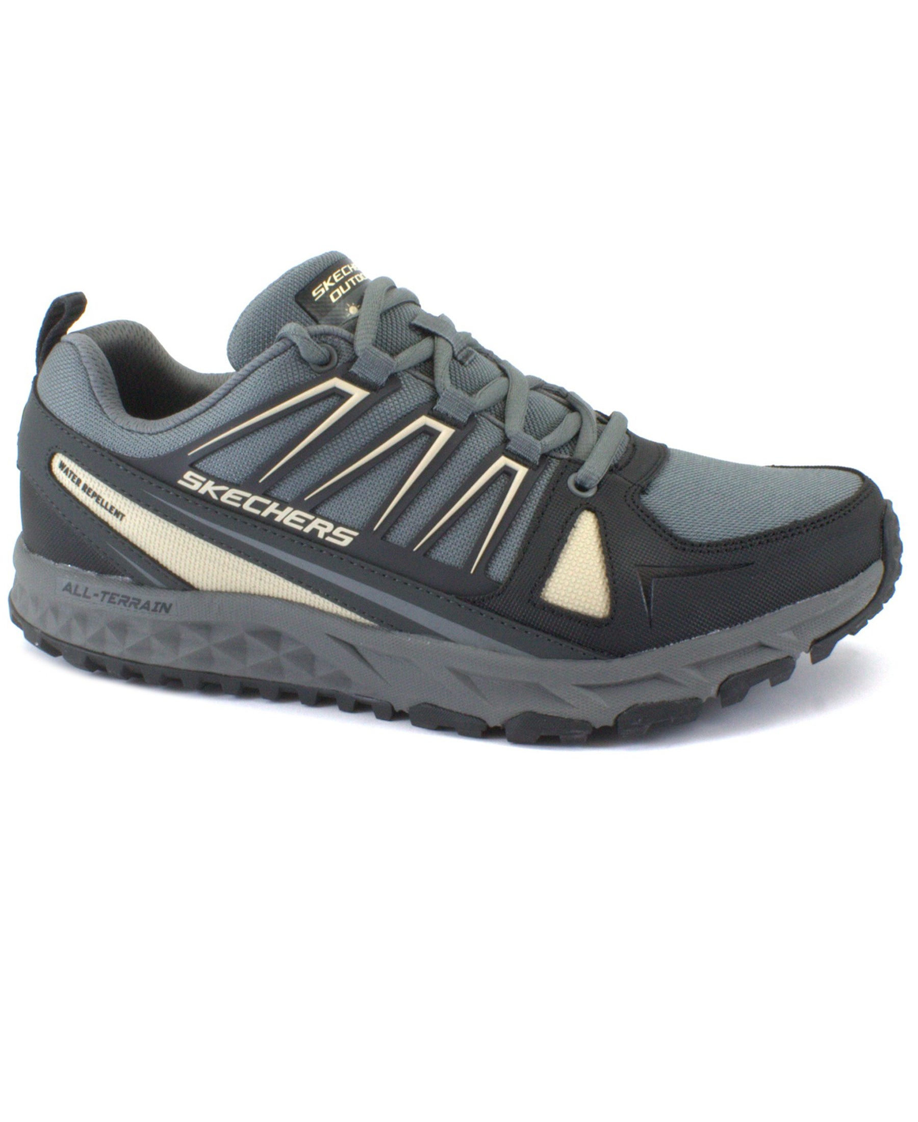 gid://shopify/Product/15739951776076_1