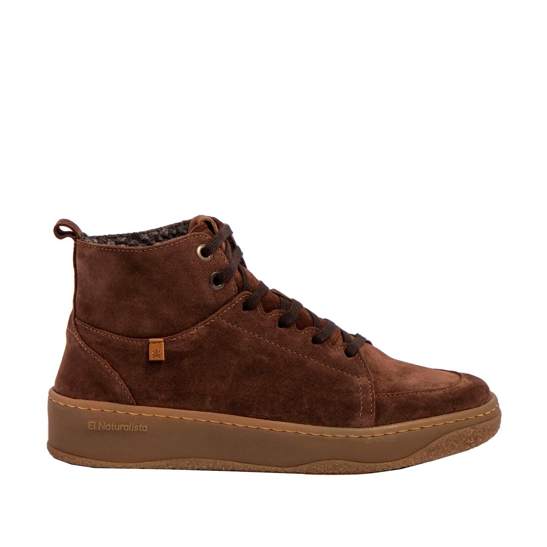 gid://shopify/Product/15700103135564_1