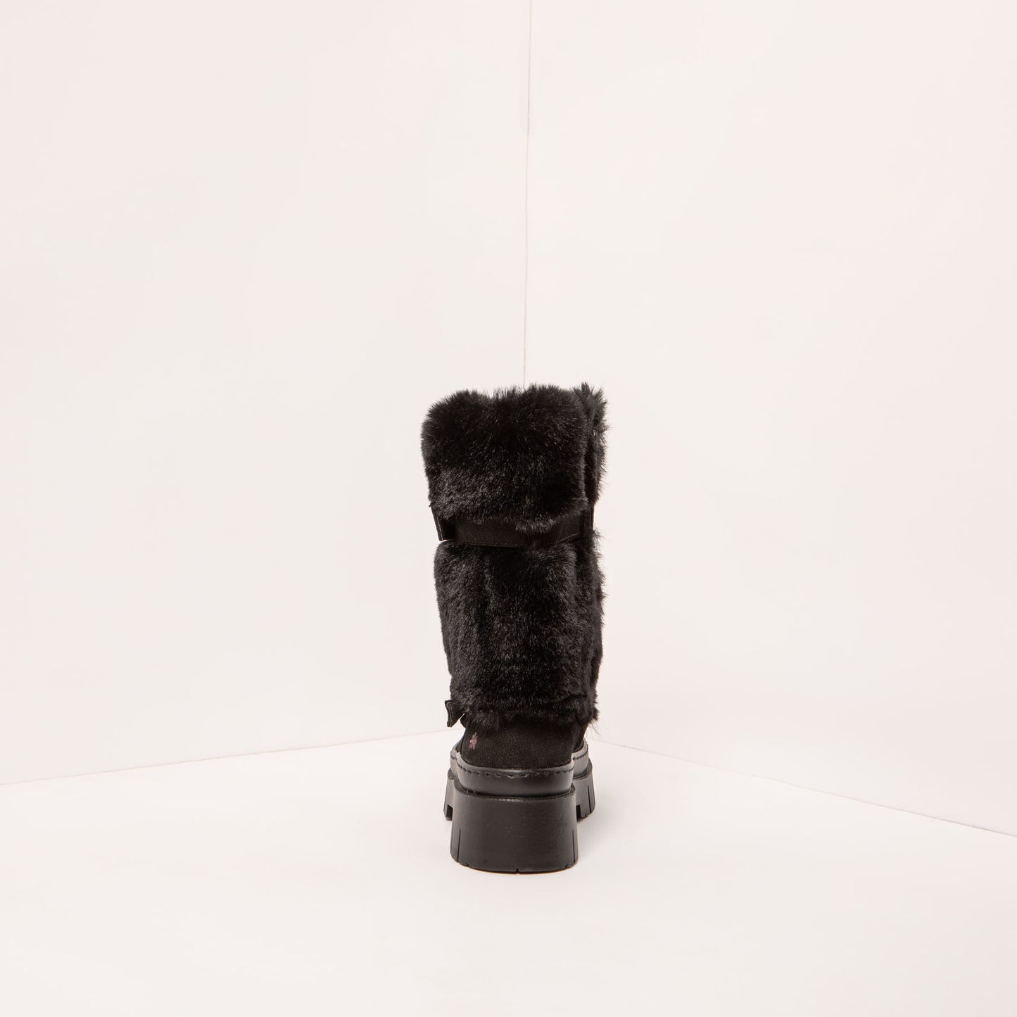 gid://shopify/Product/15694349238604_5