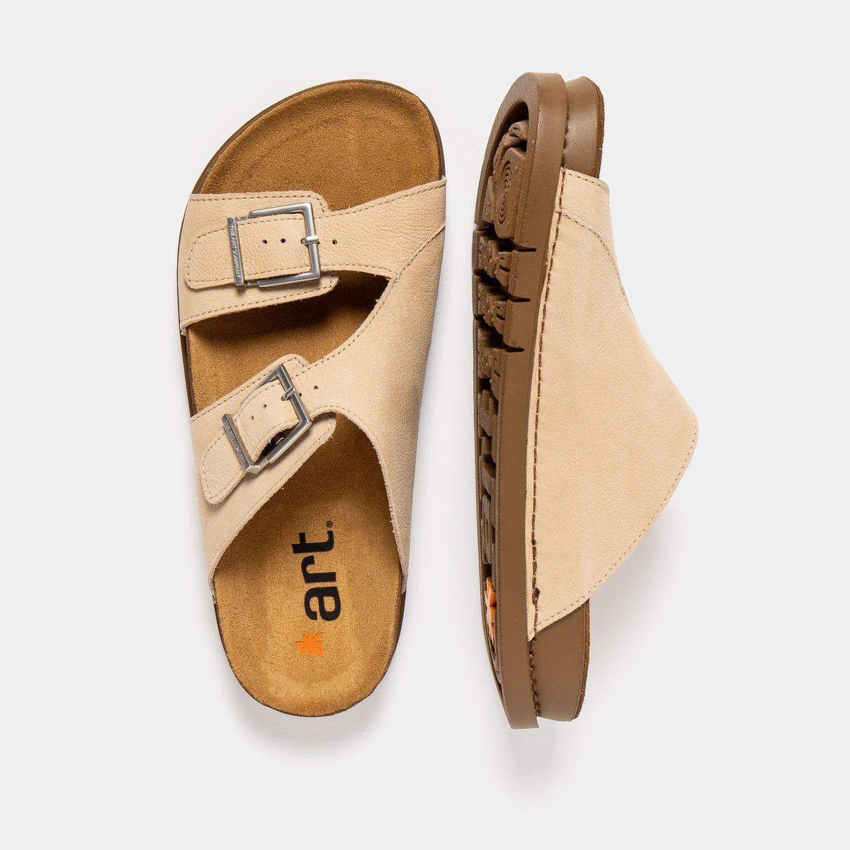 gid://shopify/Product/16173066092876_4