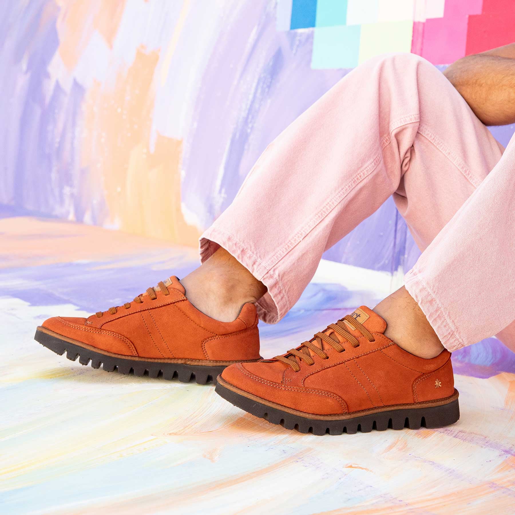 gid://shopify/Product/15694095450444_6