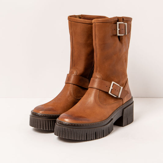 gid://shopify/Product/15693958021452_2