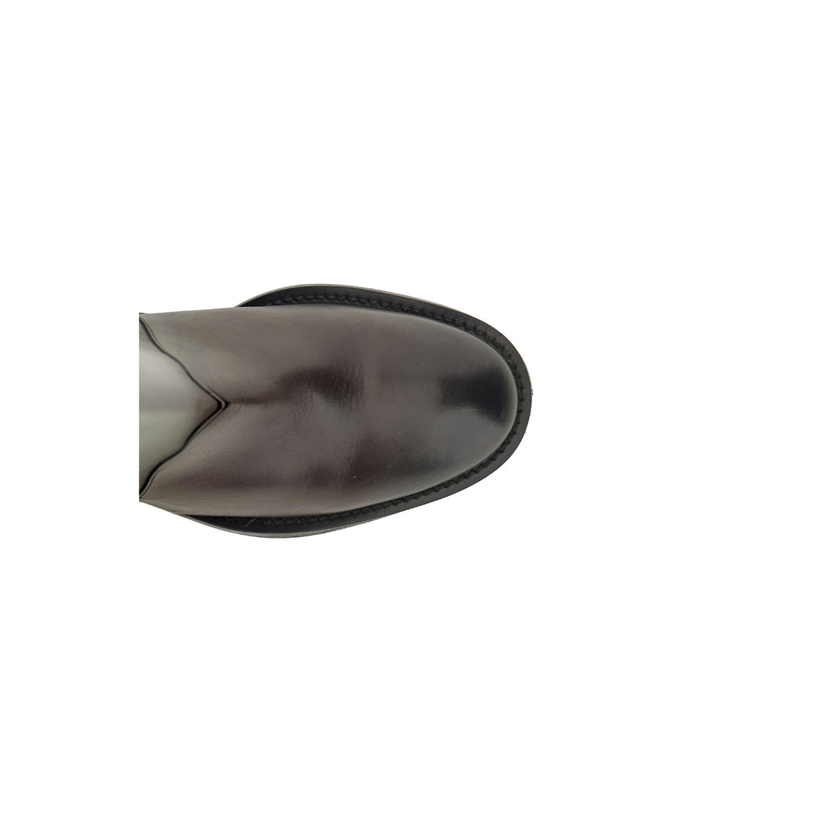 gid://shopify/Product/16122441466188_3
