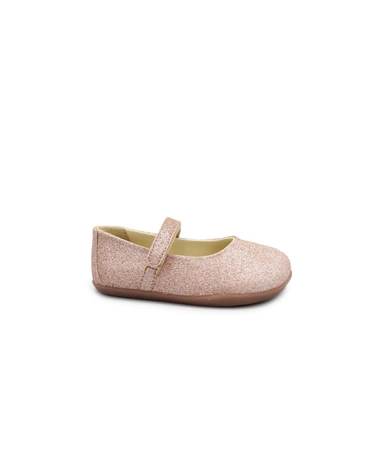 gid://shopify/Product/15738474594636_1
