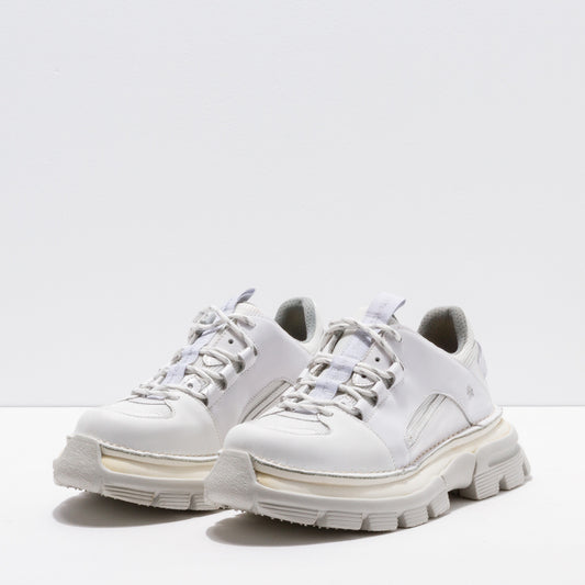 gid://shopify/Product/16171410522444_2