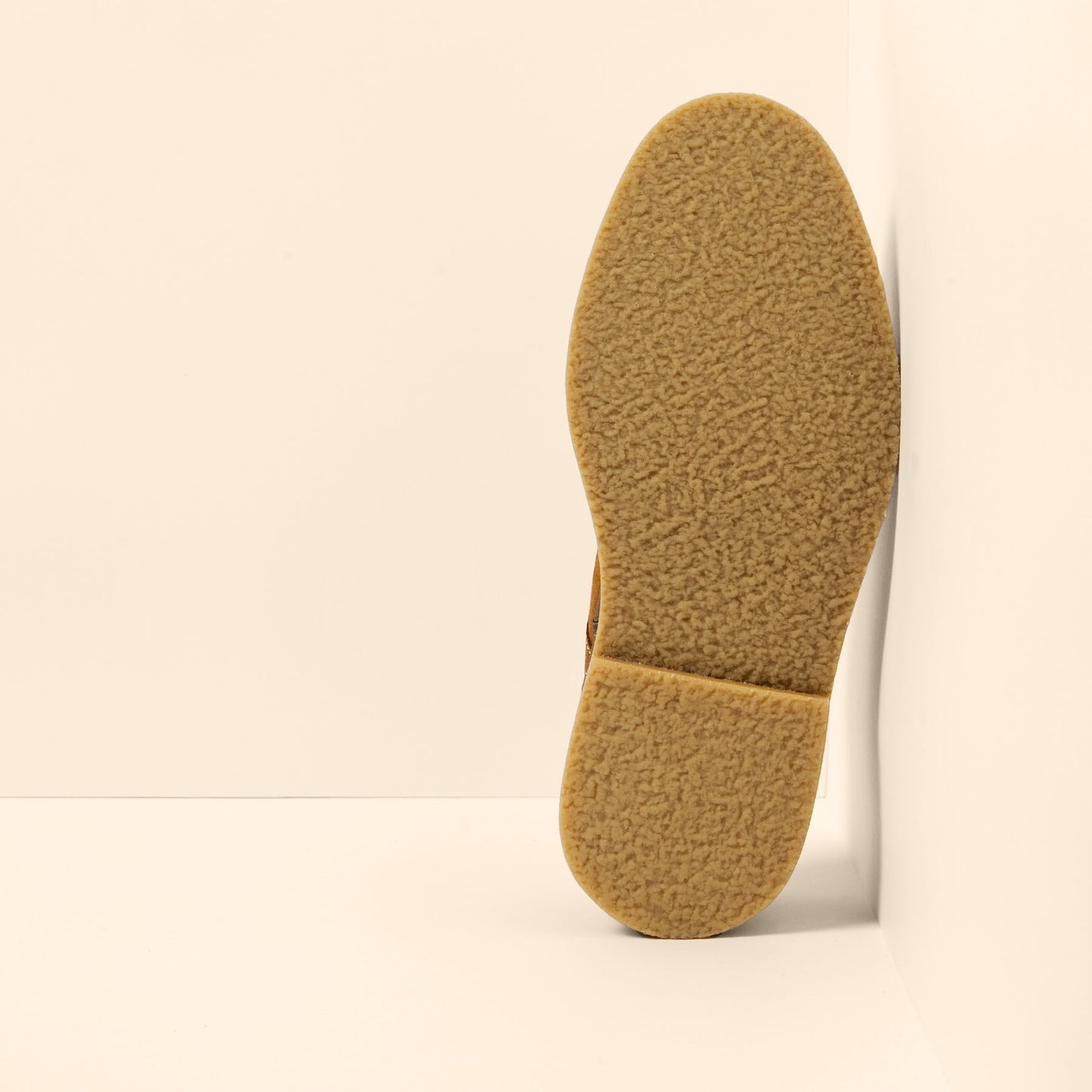 gid://shopify/Product/15700173422924_3