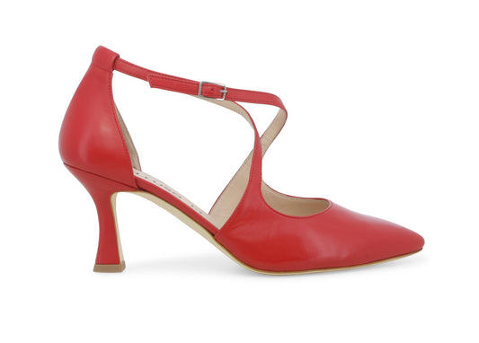 gid://shopify/Product/15685684134220_1