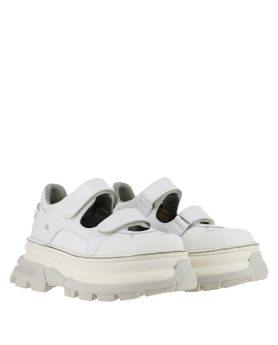 gid://shopify/Product/16171408818508_8