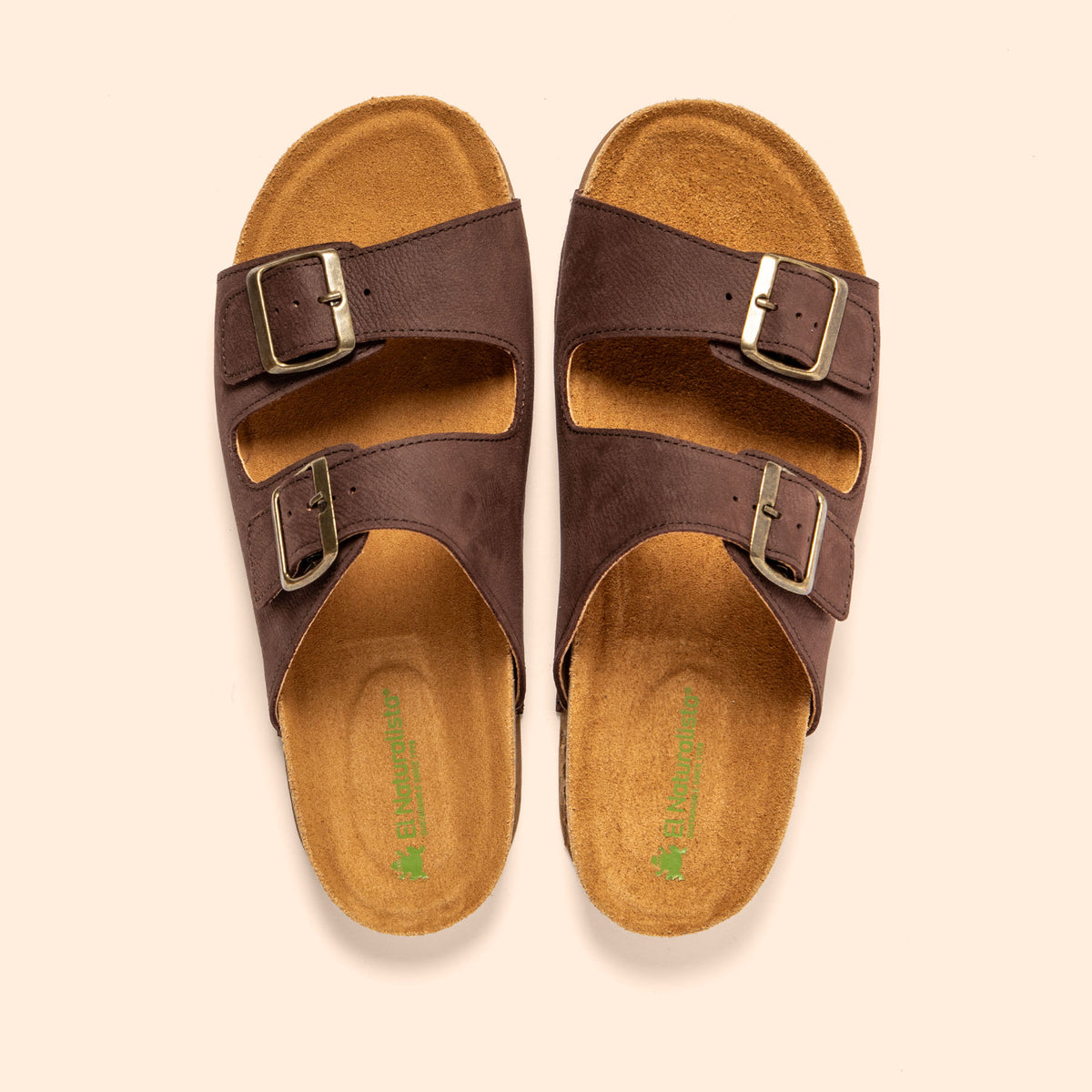gid://shopify/Product/16124763472204_4