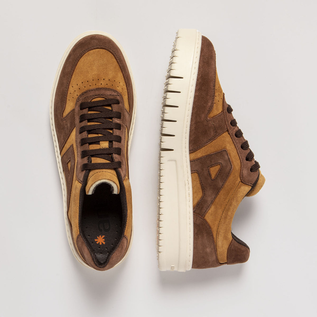 gid://shopify/Product/16171469799756_7
